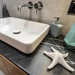 Navigare 公寓 格丁尼亚