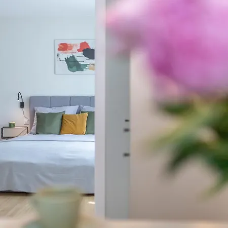 Navigare 그디니아