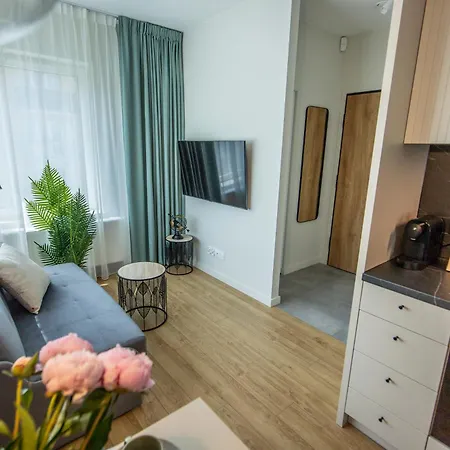 Navigare * 그디니아