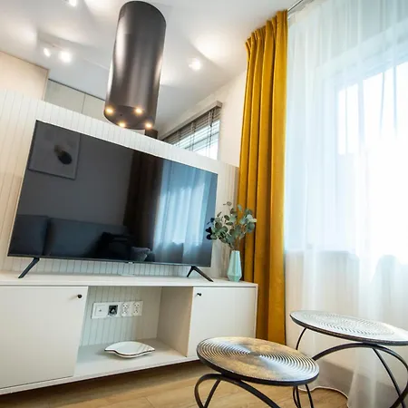 Navigare 그디니아