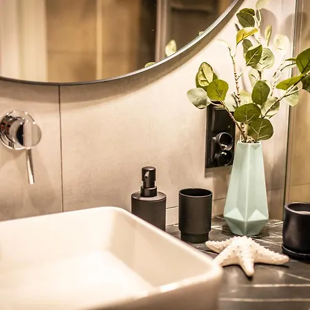 Navigare 그디니아