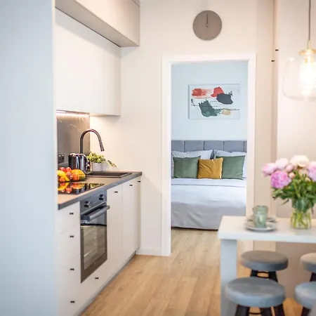 Navigare 그디니아