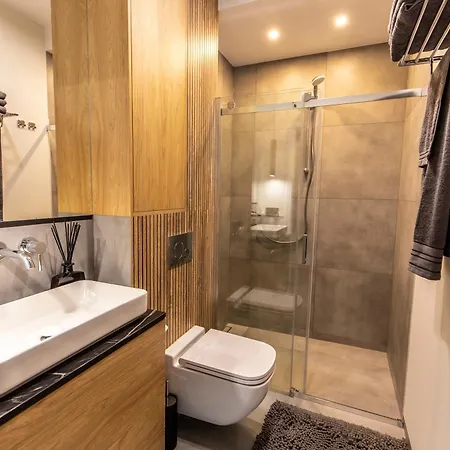 Navigare * Гдыня