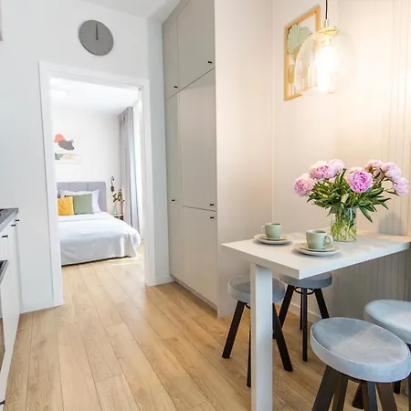 Navigare 그디니아