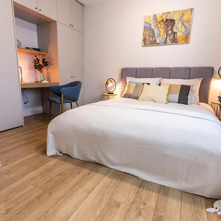 Navigare * 그디니아