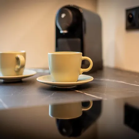 Navigare 그디니아