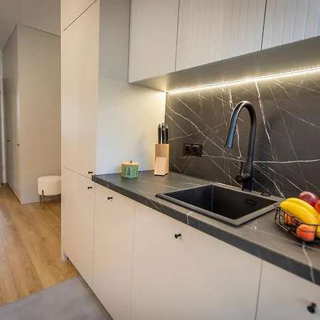 Navigare 그디니아