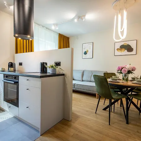 Navigare * 그디니아