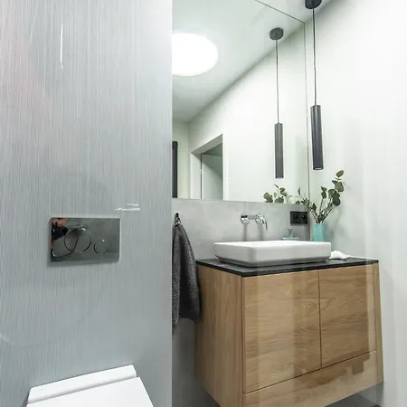 Navigare * 그디니아