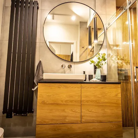 Navigare * 그디니아