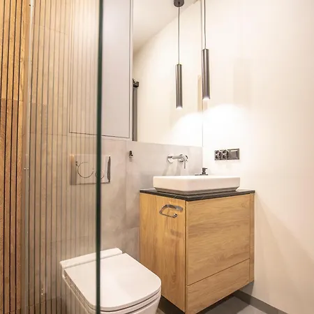 Navigare 그디니아