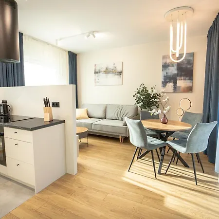 Navigare * 그디니아